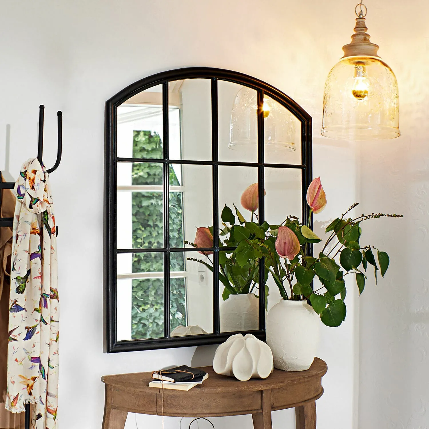 Spiegel Chloe – Bild 4