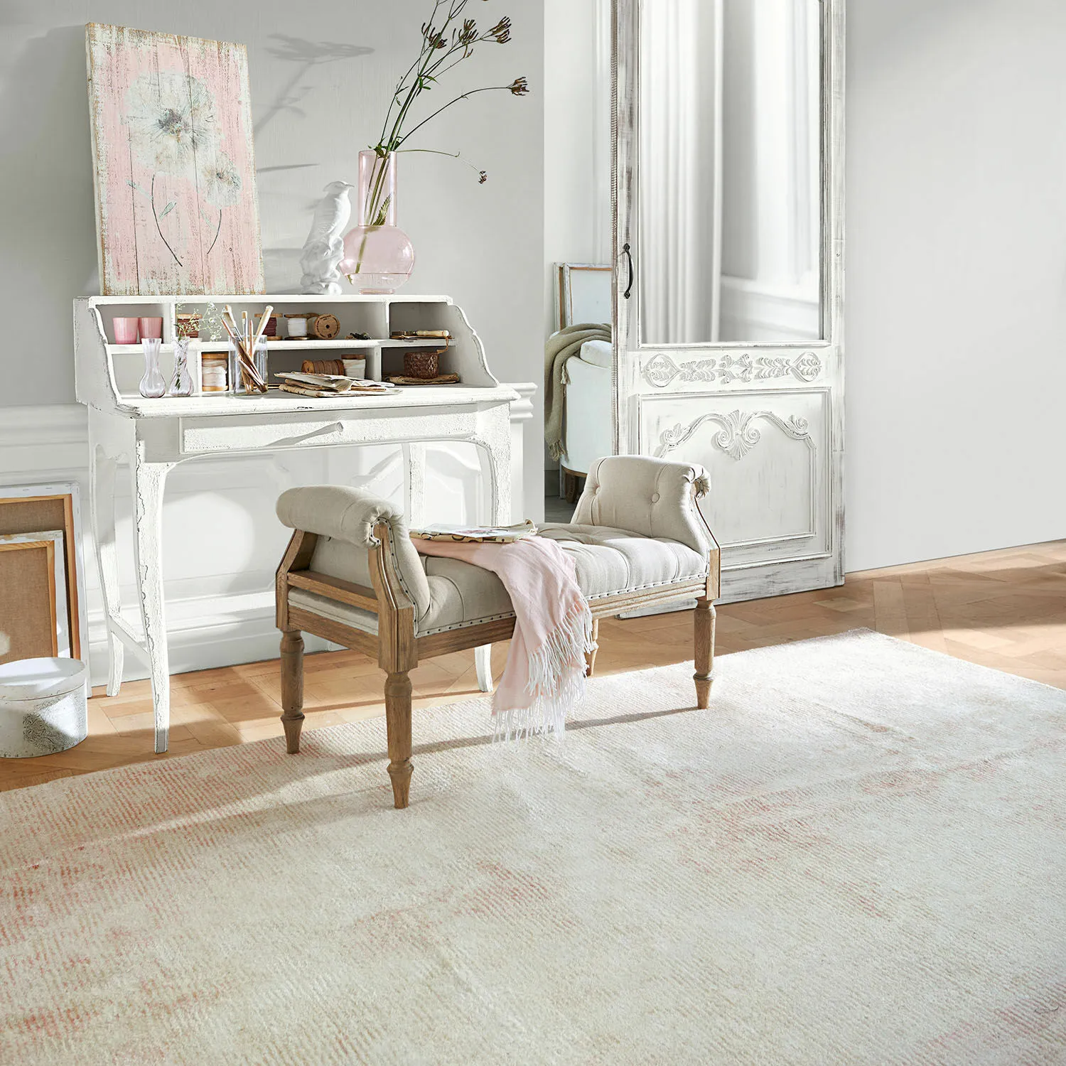 Teppich Zilevax – Bild 4