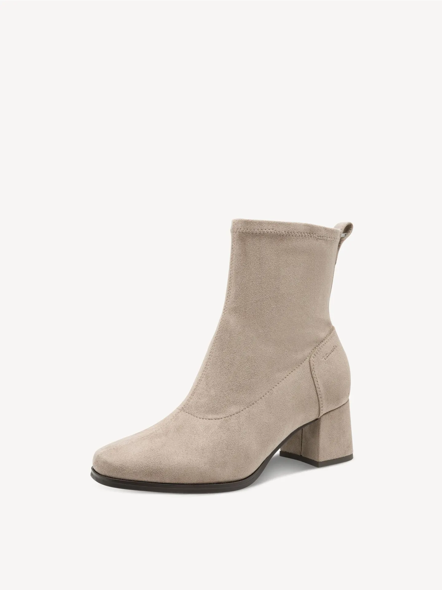 Stiefelette – Bild 4