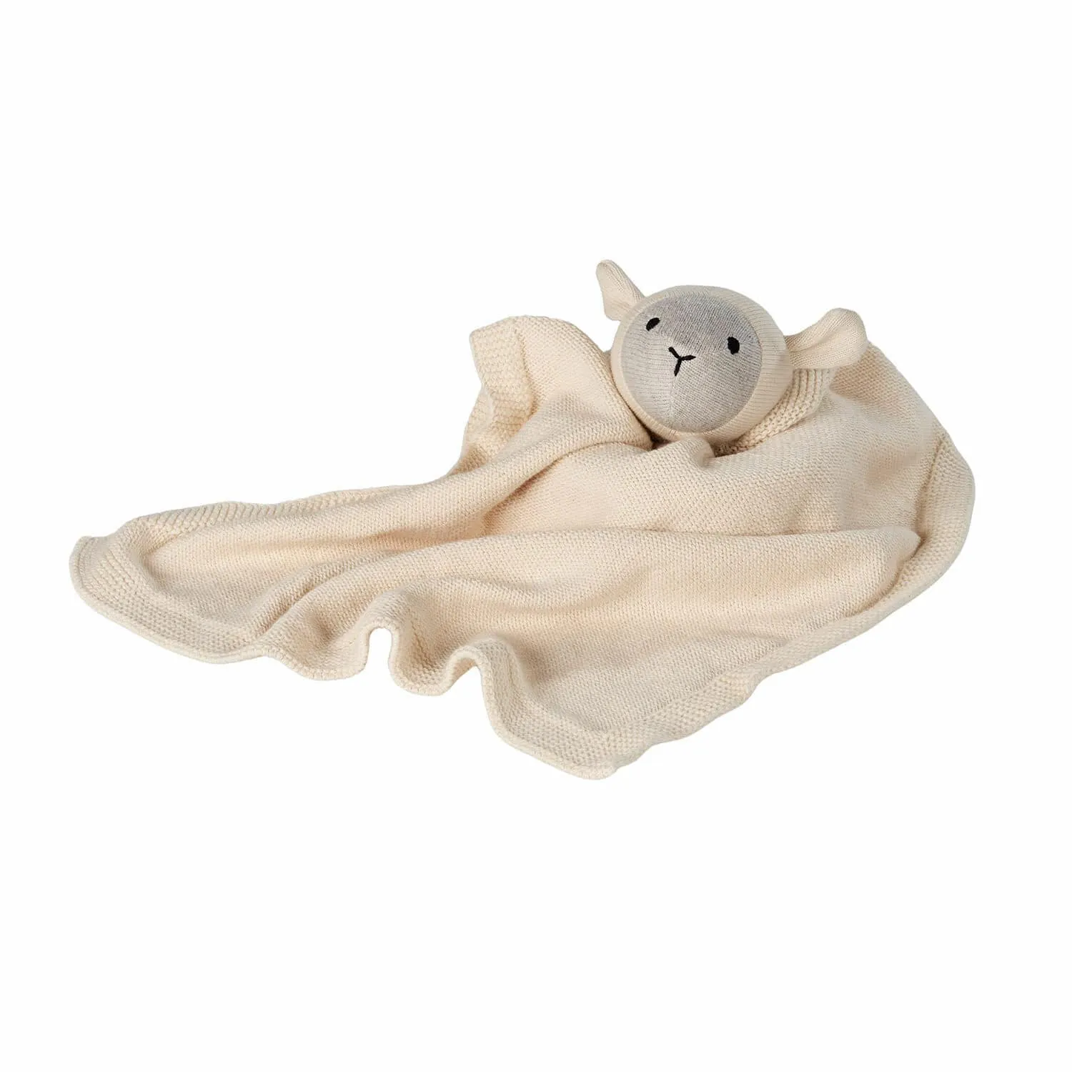 Kuscheltier Erianna – Bild 3