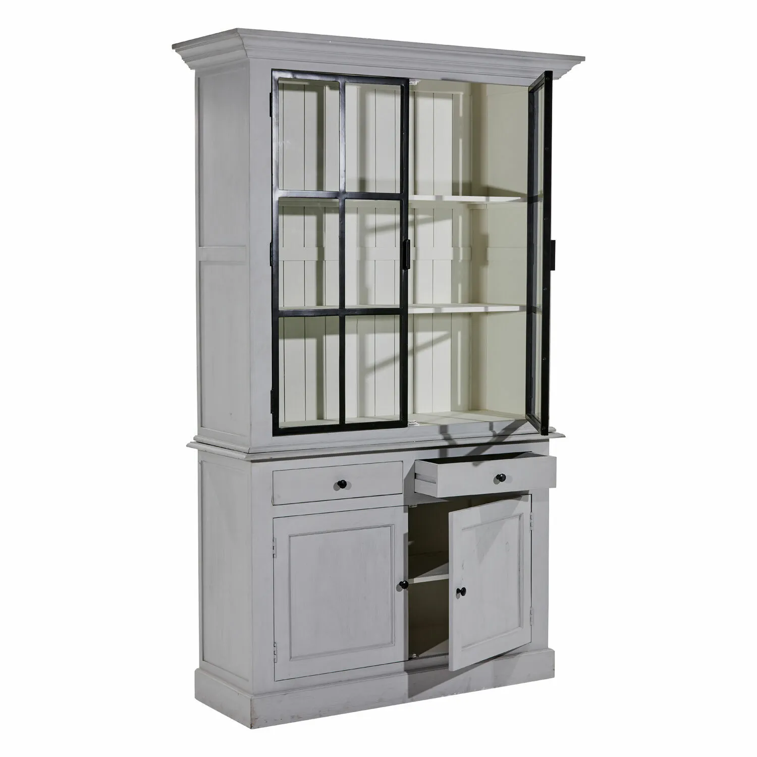 Schrank Chamnery – Bild 3