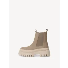 Chelsea Boot Chelsea Boot