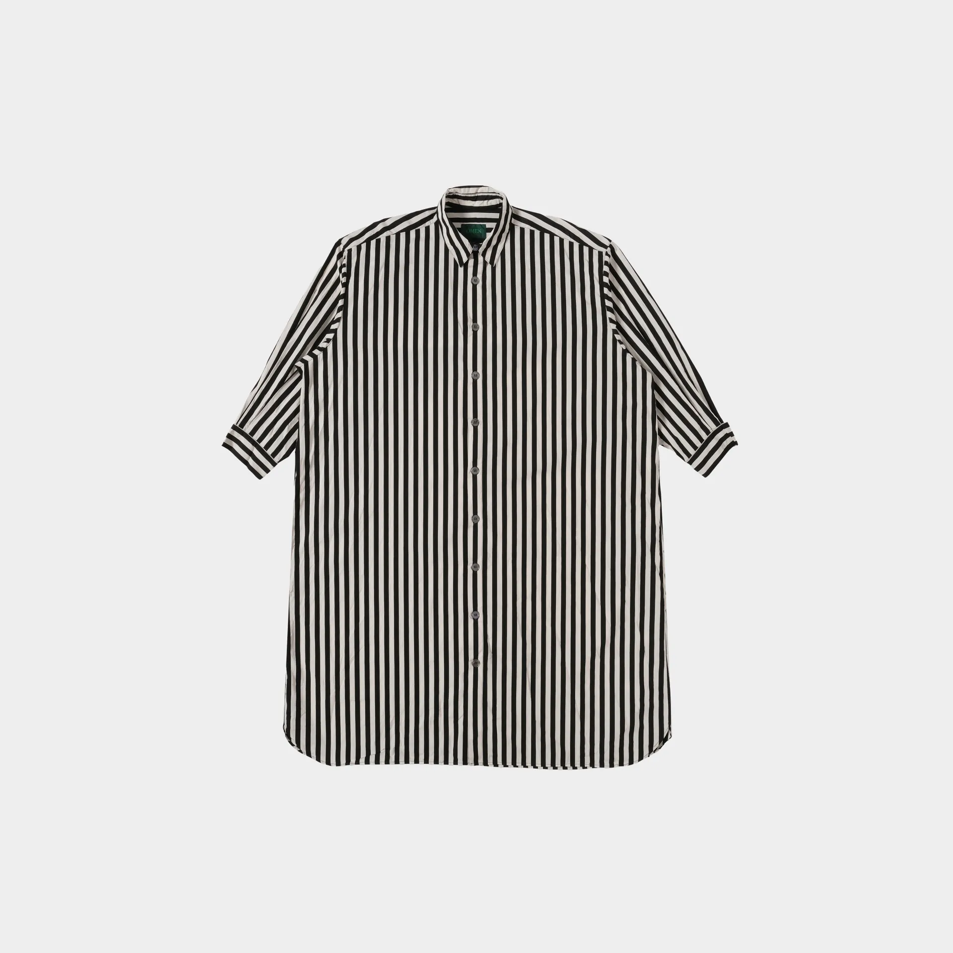 Palma Lang CR Epoque Palma Lang CR Epoque