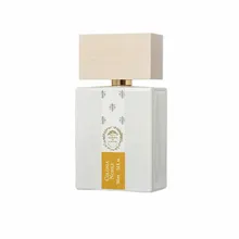 Giardini Di Toscana Colonia Nobile Eau De Parfum Spray 100ml Giardini Di Toscana Colonia Nobile Eau De Parfum Spray 100ml