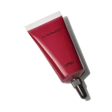 MAC Cosmetics Lipmix MAC Cosmetics Lipmix