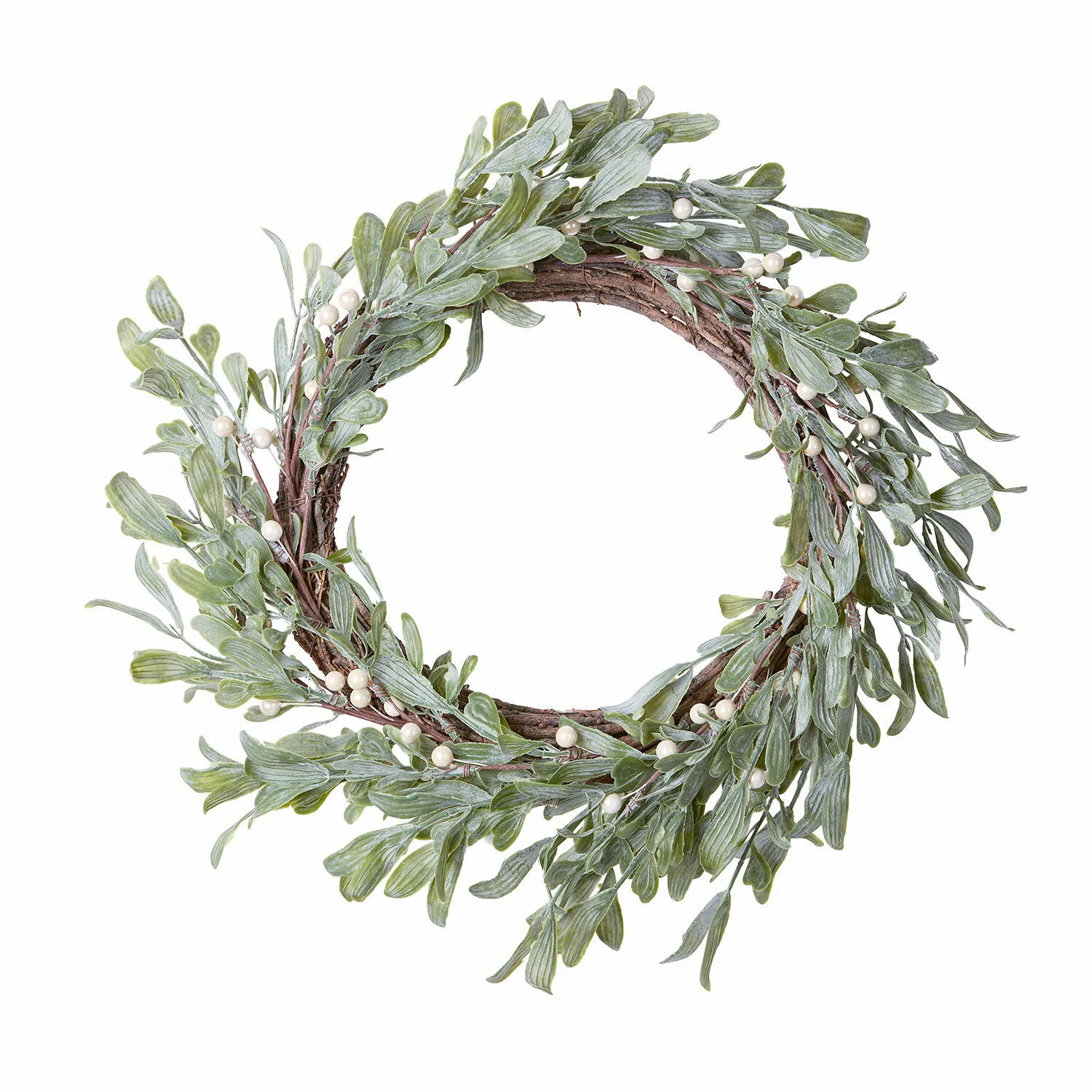 Kranz Cunnig – Bild 3