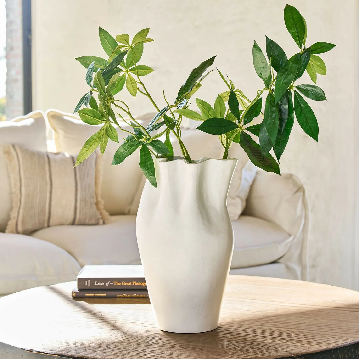 Vase Palomira – Bild 2