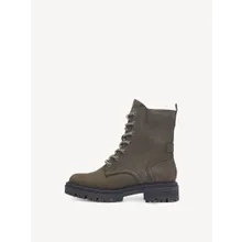 Stiefelette Stiefelette