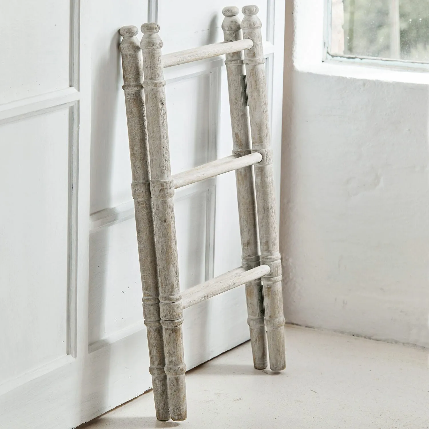 Handtuchhalter Cumana – Bild 4