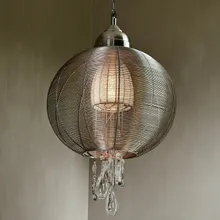 Hängelampe Sunbrook Hängelampe Sunbrook