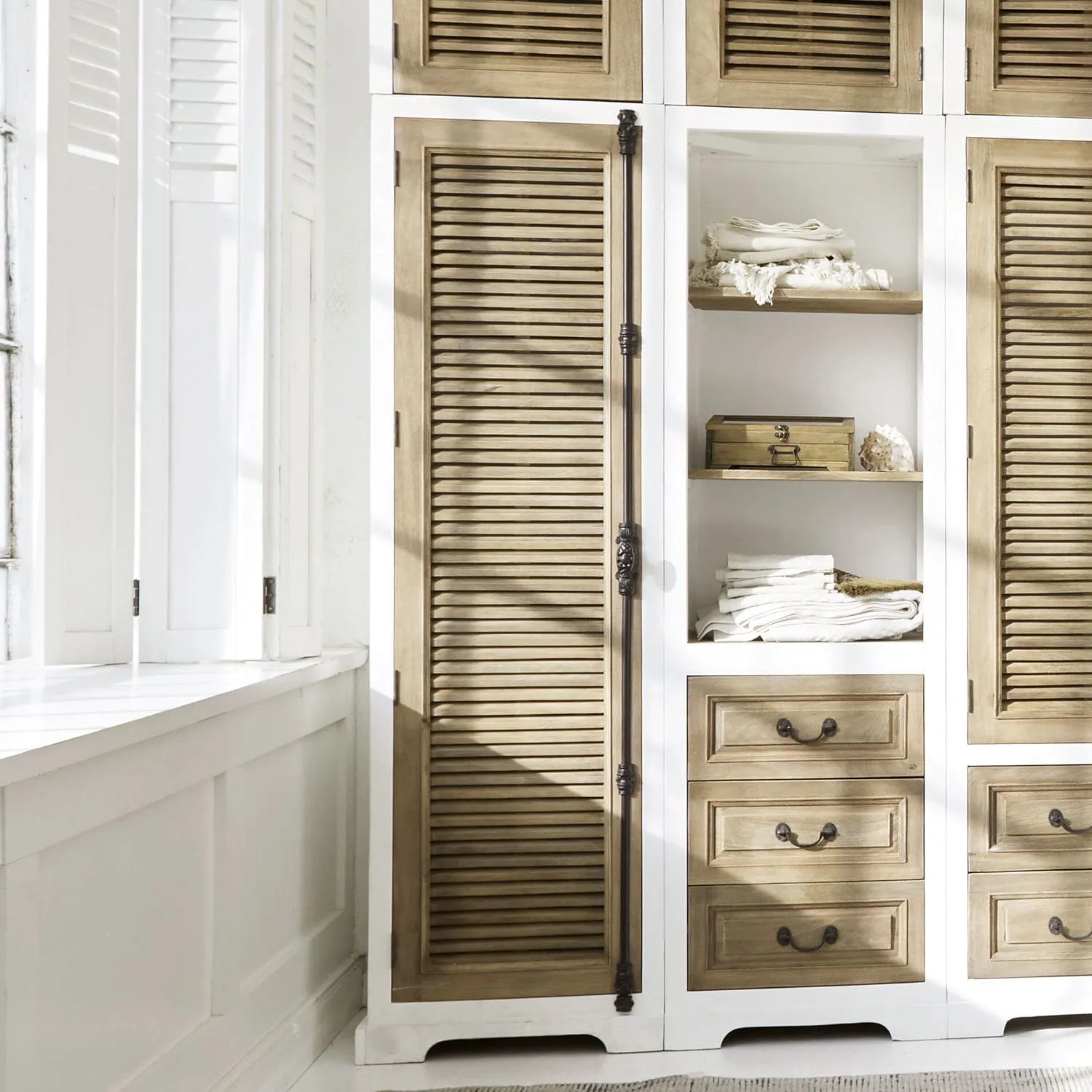 Schrank Daviau – Bild 5