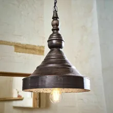 Hängelampe Léonelle Hängelampe Léonelle