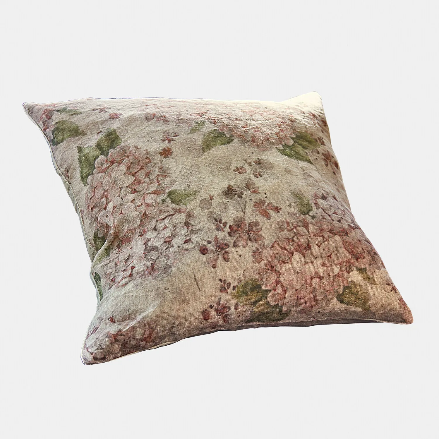 Kissenhülle Amélorie – Bild 3