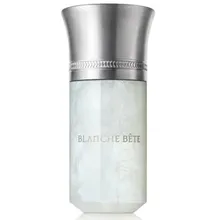 Liquides Imaginaires Blanche Bête Eau De Parfum Spray 100ml Liquides Imaginaires Blanche Bête Eau De Parfum Spray 100ml