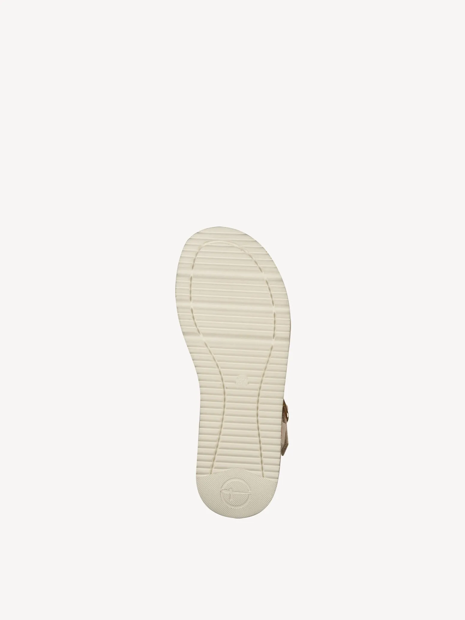 Sandalette – Bild 5