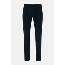 Dondup - Herren - Cordhose %27Gaubert%27 navy Dondup - Herren - Cordhose %27Gaubert%27 navy