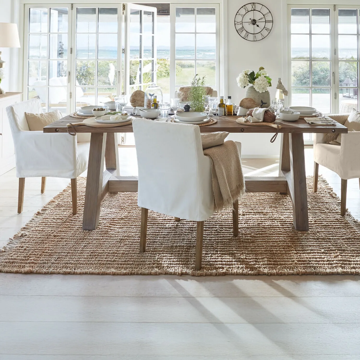 Stuhl Longhill – Bild 4