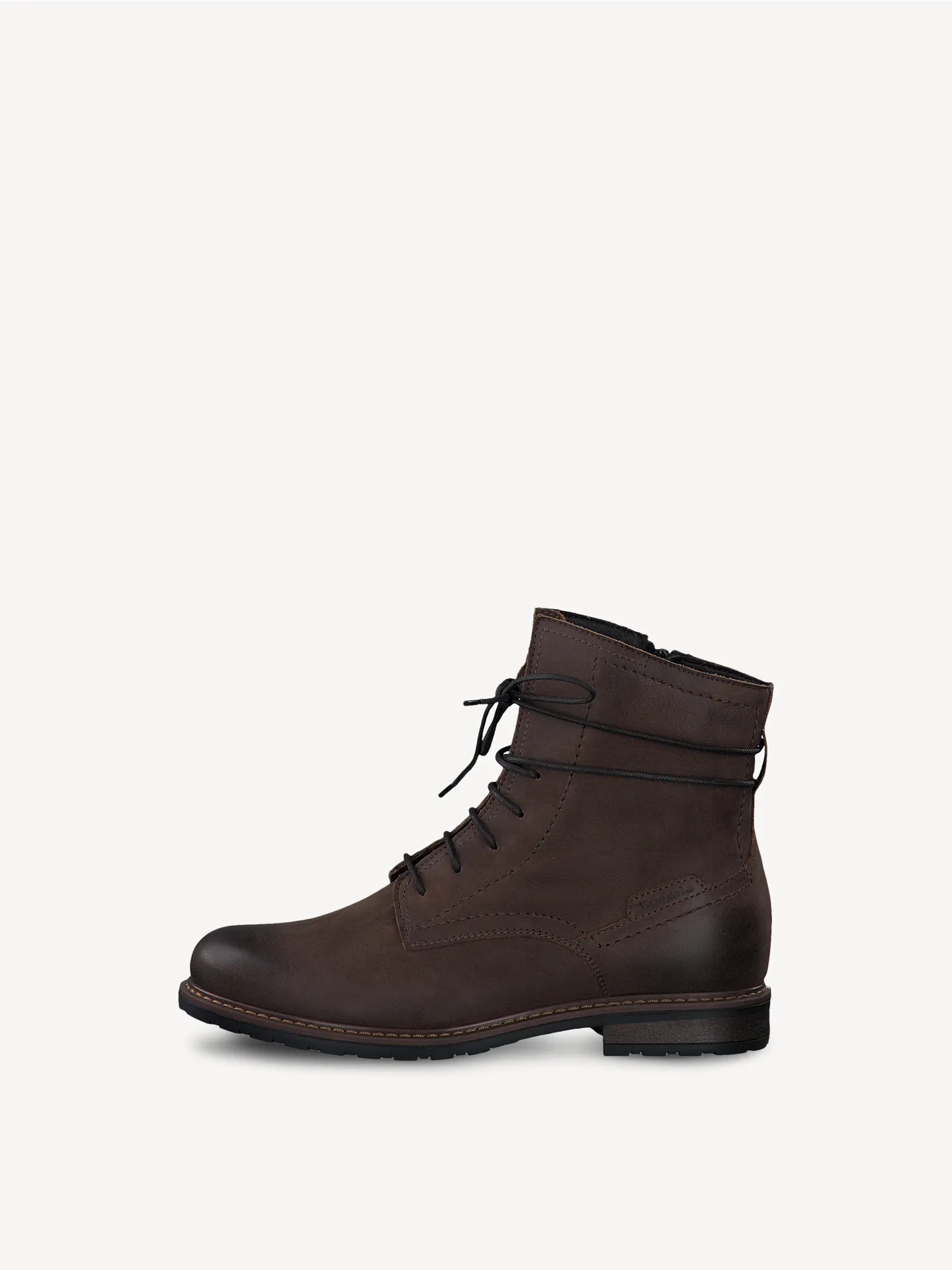 Stiefelette Stiefelette