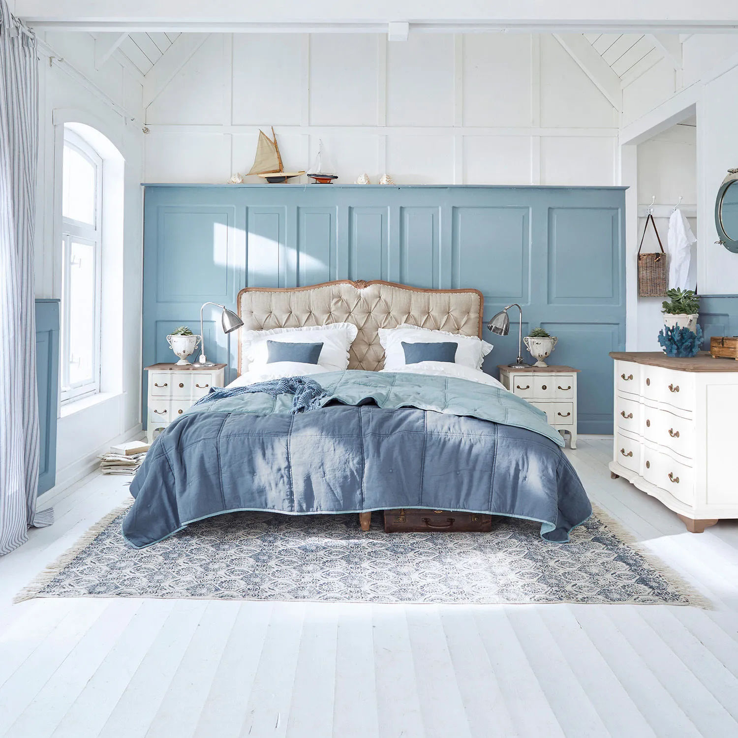 Teppich Berwynn Teppich Berwynn