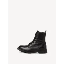 Stiefelette Stiefelette