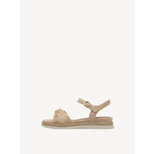 Sandalette Sandalette