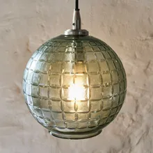 Hängelampe Lunémis Hängelampe Lunémis