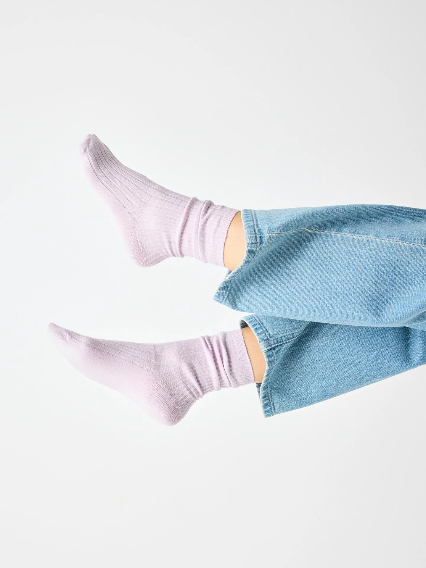 Socken 4er-Pack – Bild 4