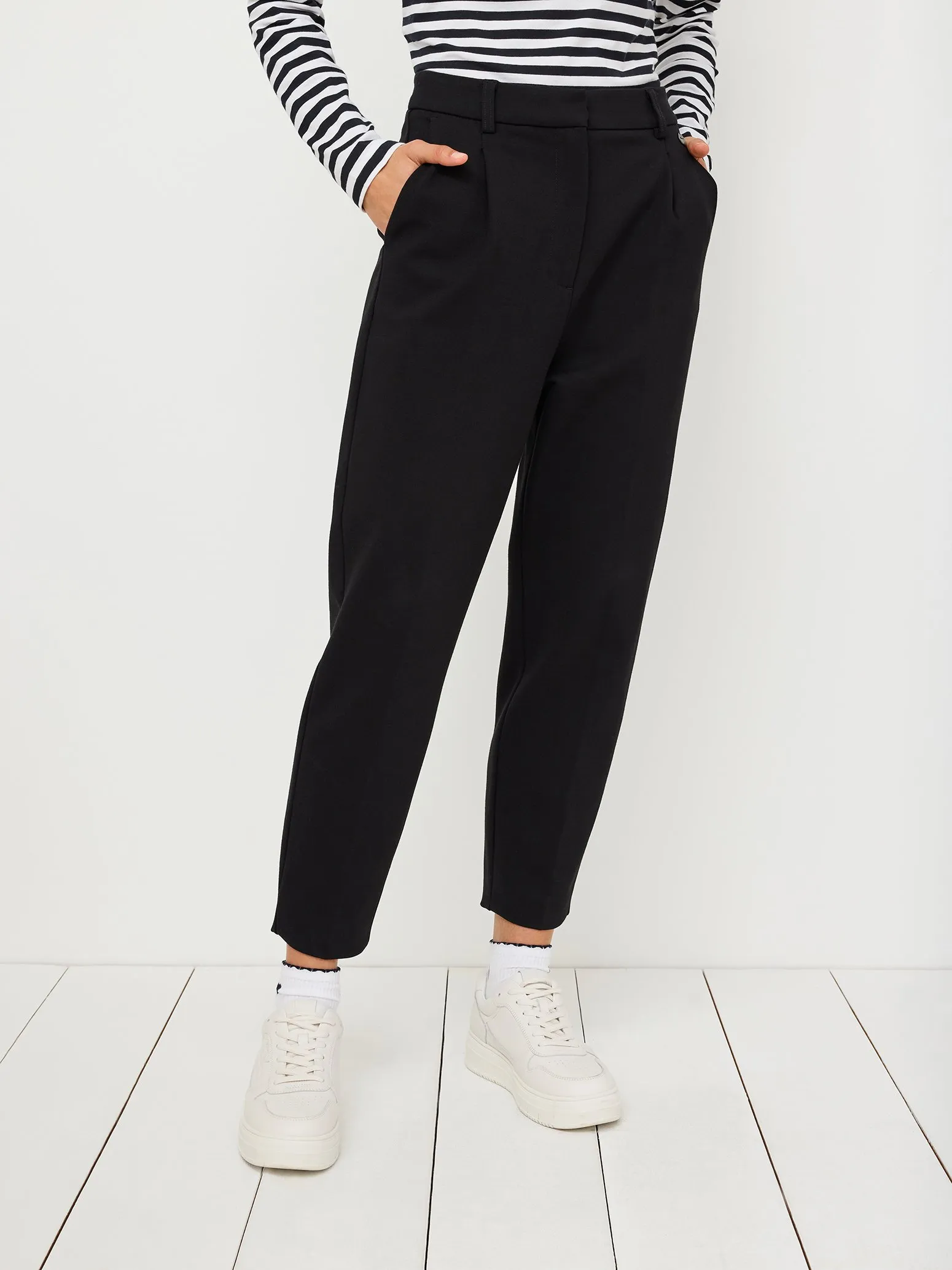 Hose - 7/8 Länge – Bild 4