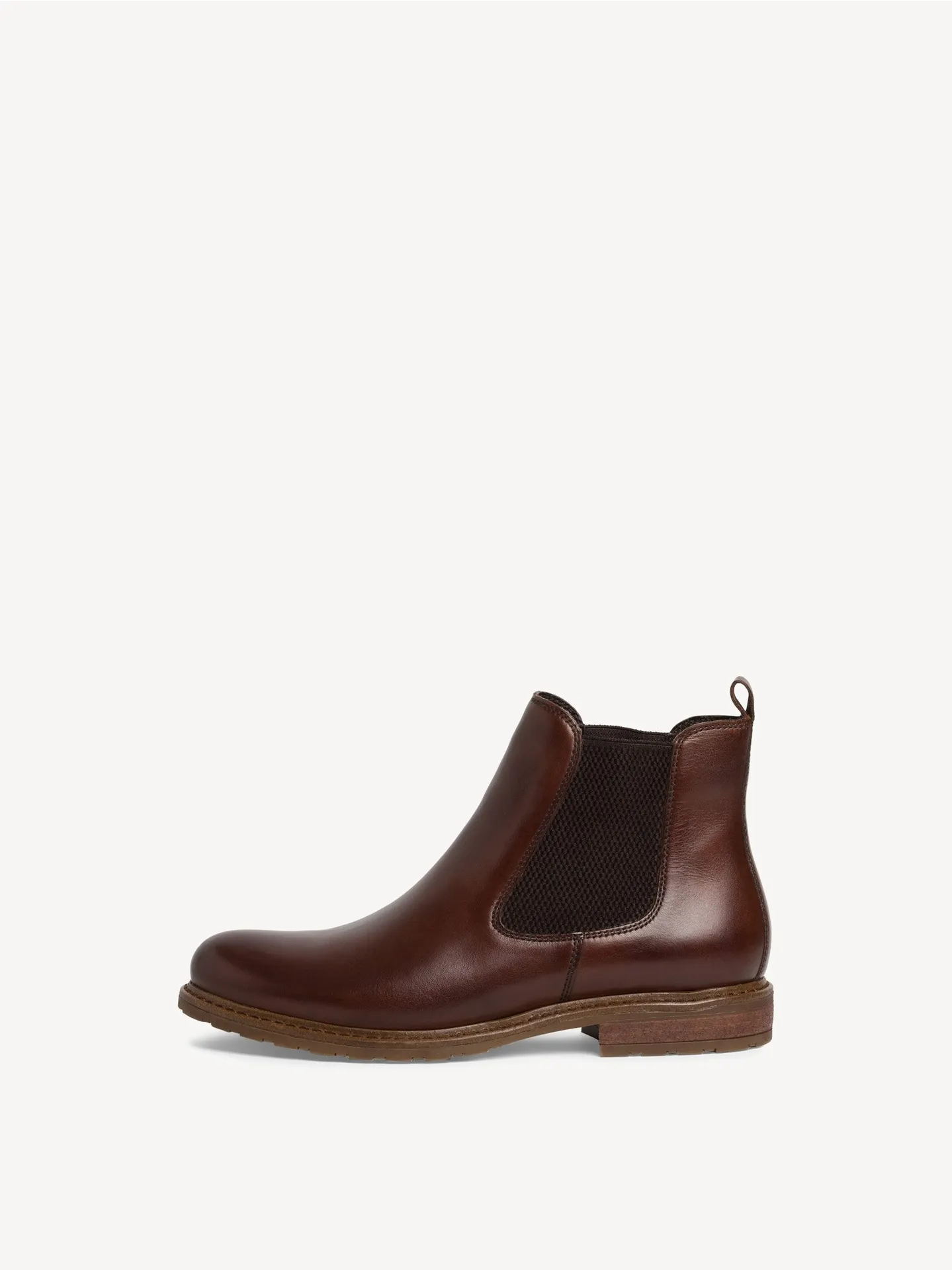 Chelsea Boot Chelsea Boot