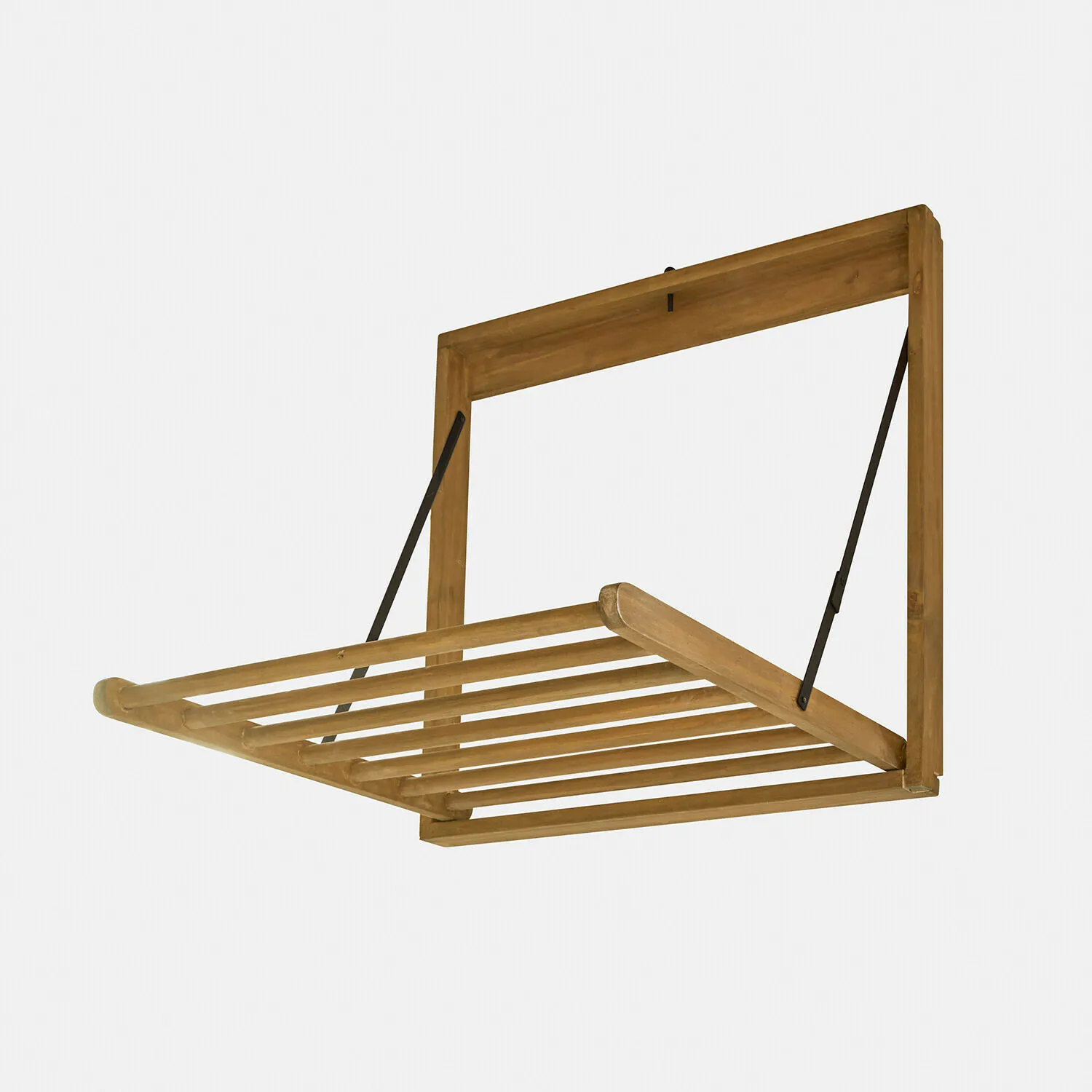 Wandwäschetrockner Élirème – Bild 3