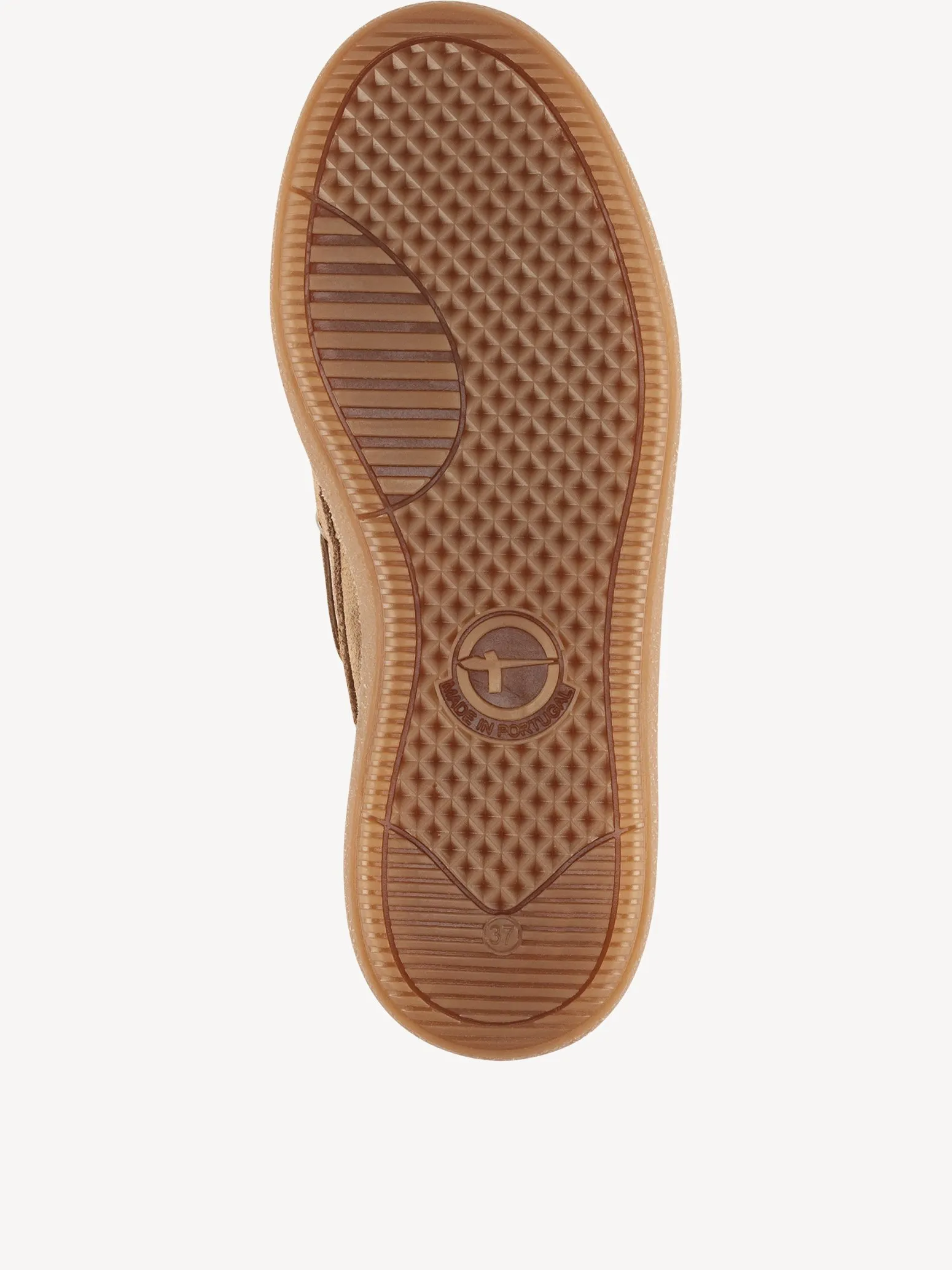 Moccassin – Bild 5