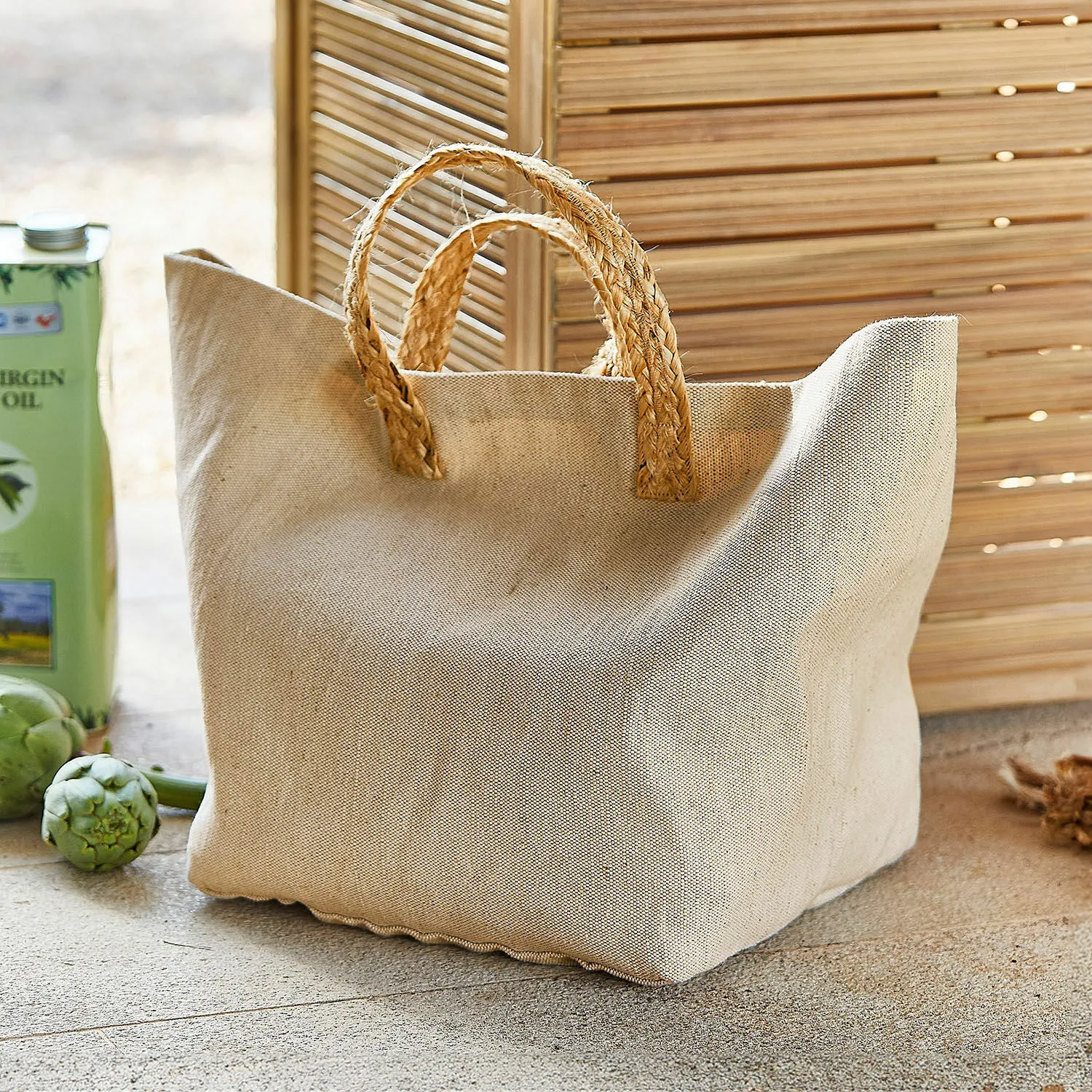 Tasche Bexirov Tasche Bexirov