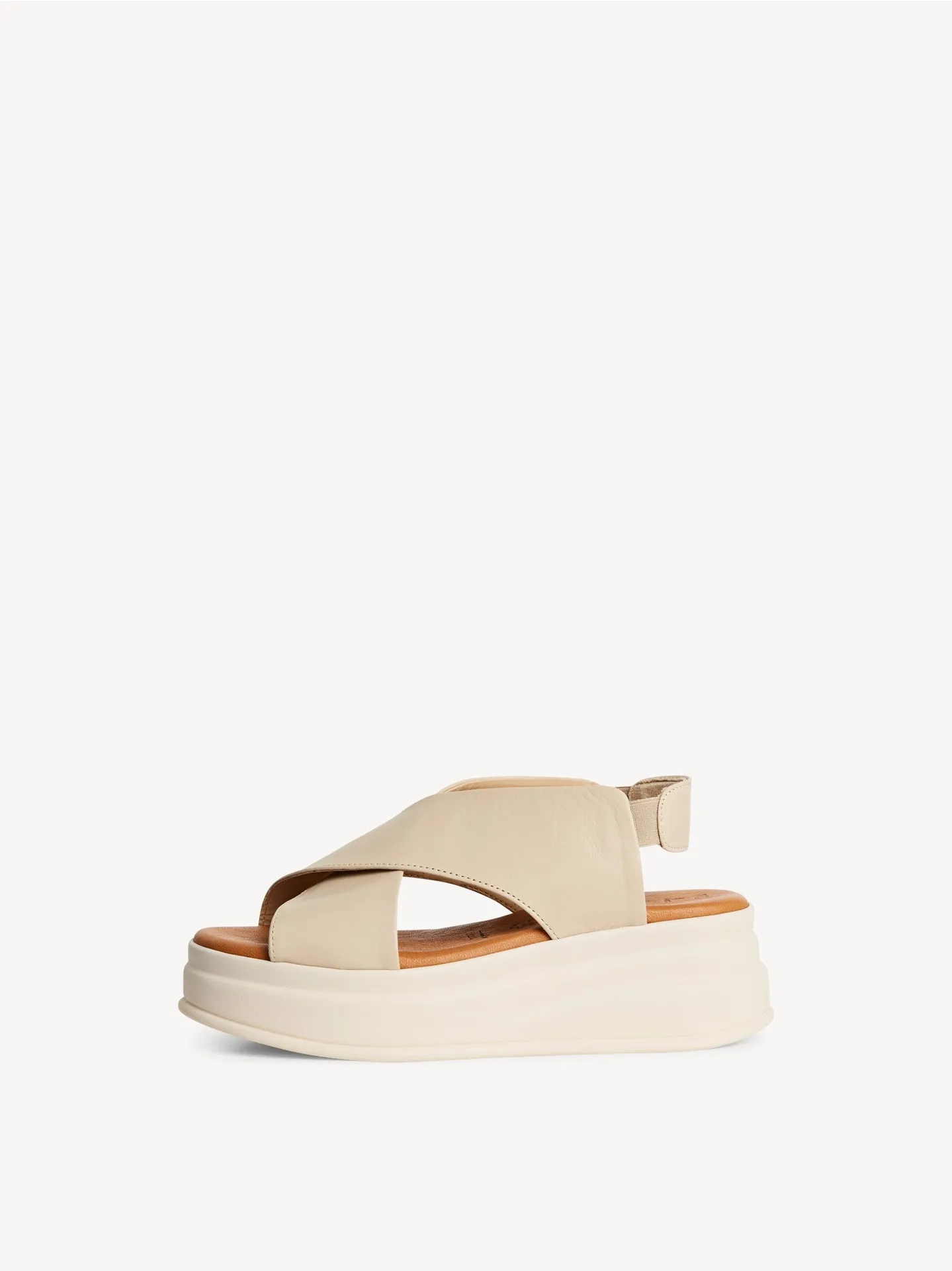 Sandalette Sandalette