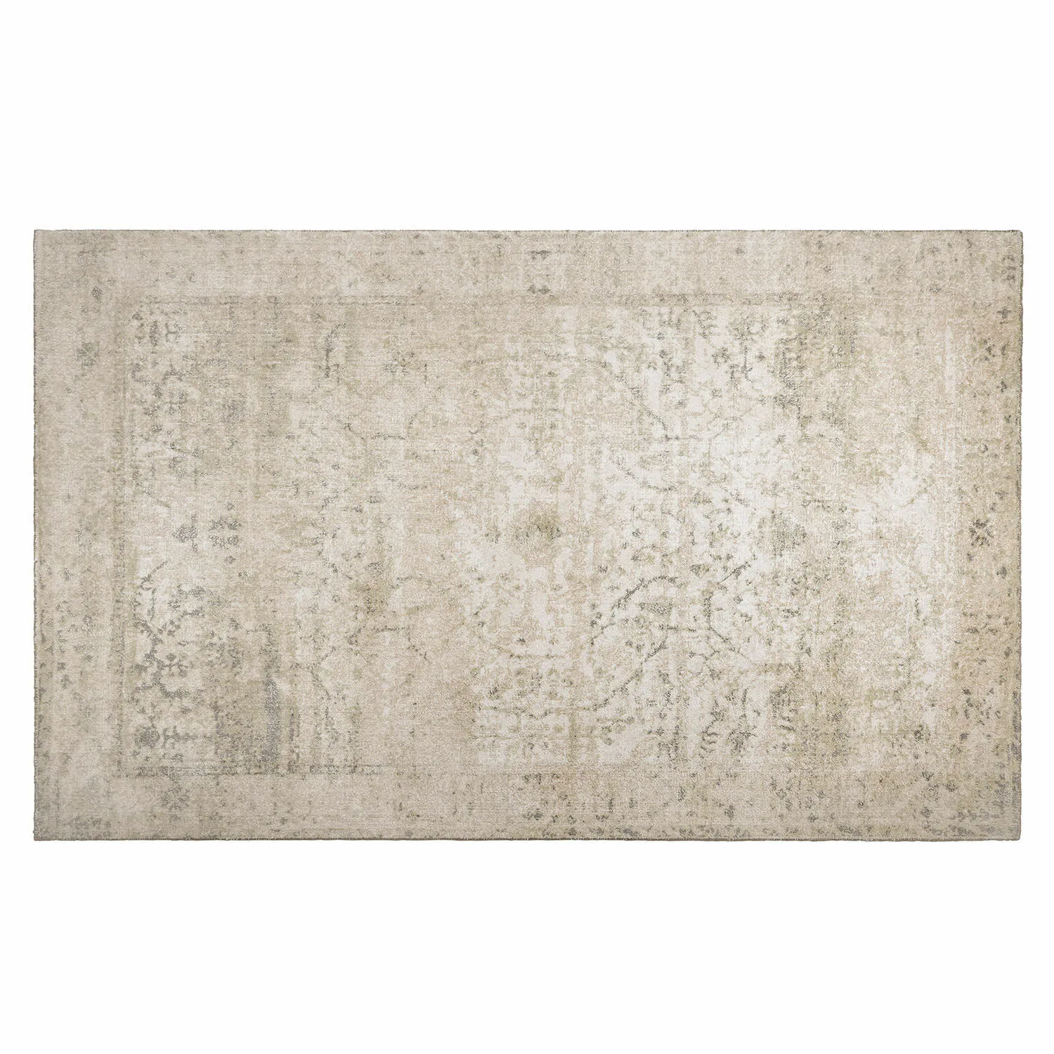 Teppich Esson – Bild 3