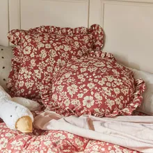 Kissen 2er Set Frambelle Kissen 2er Set Frambelle