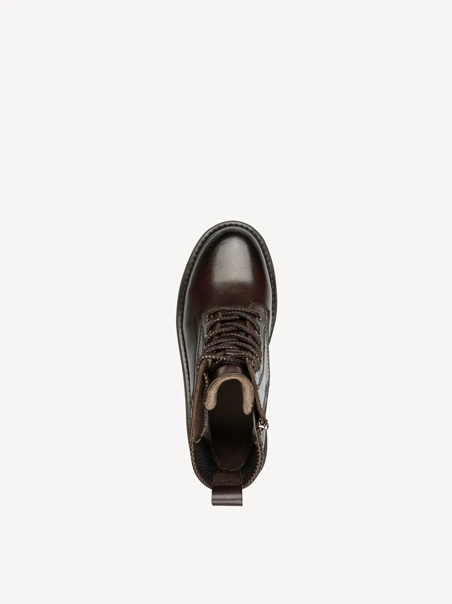 Stiefelette – Bild 2