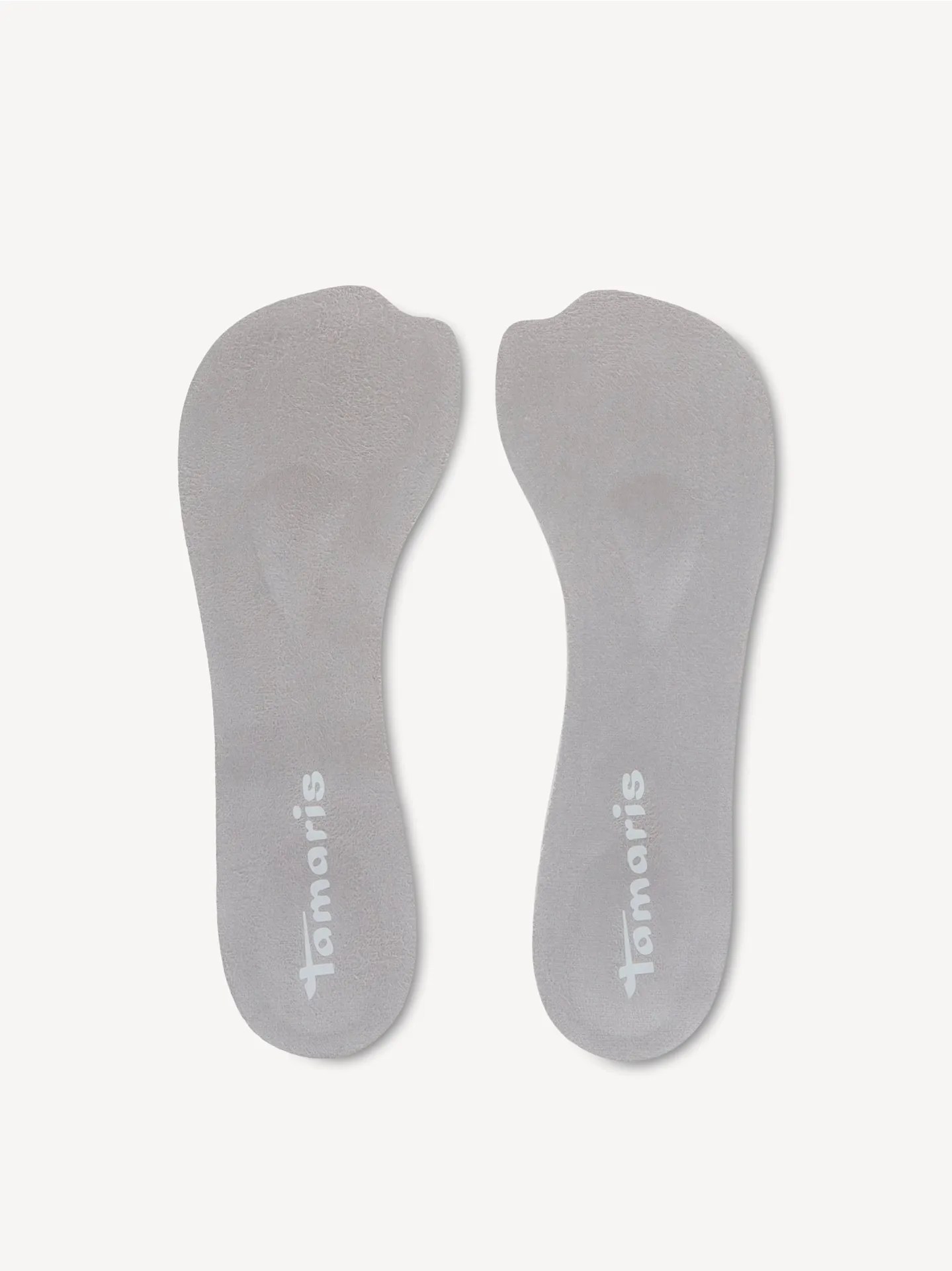 Gel-Polster-Sohle – Bild 2