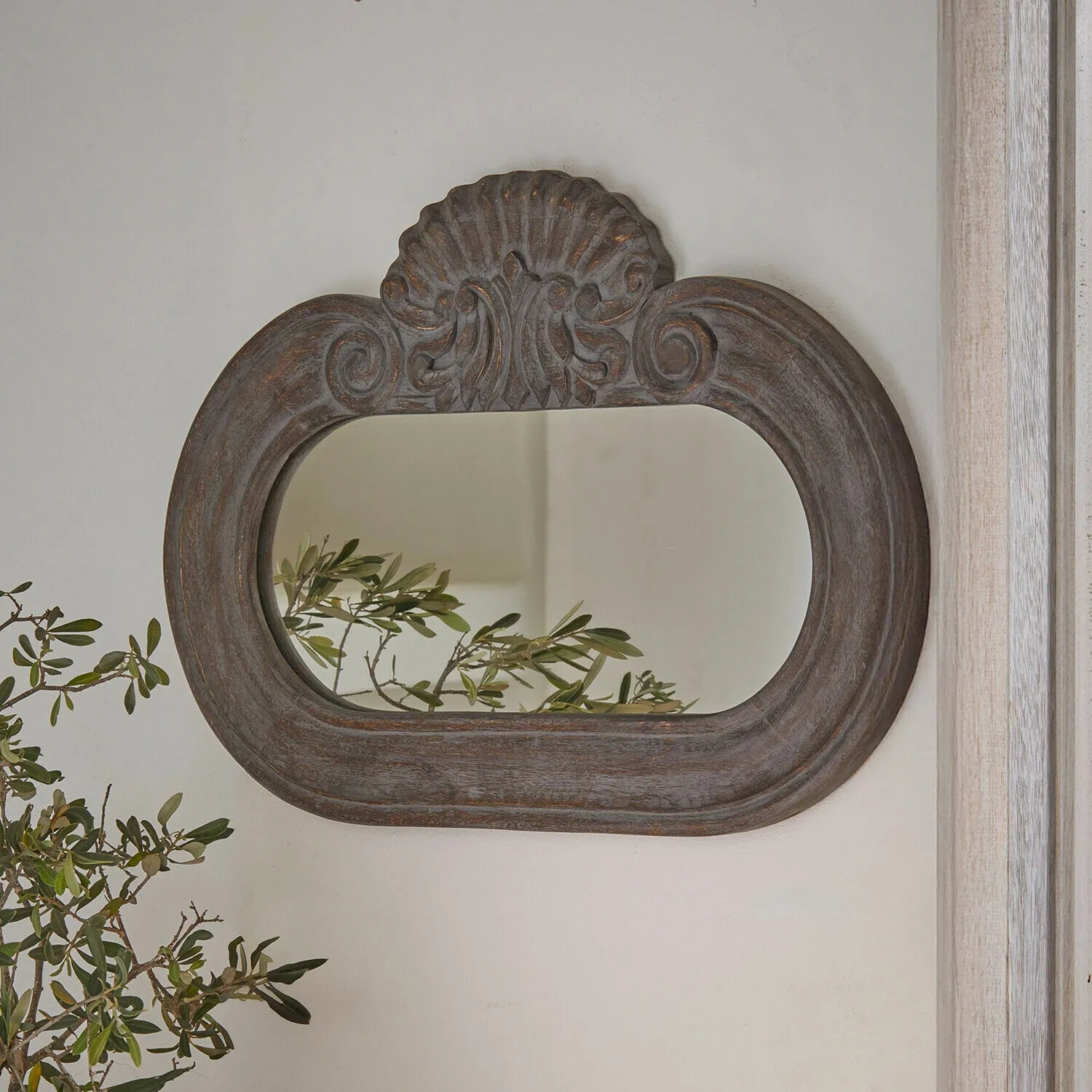 Spiegel Elvéric – Bild 2