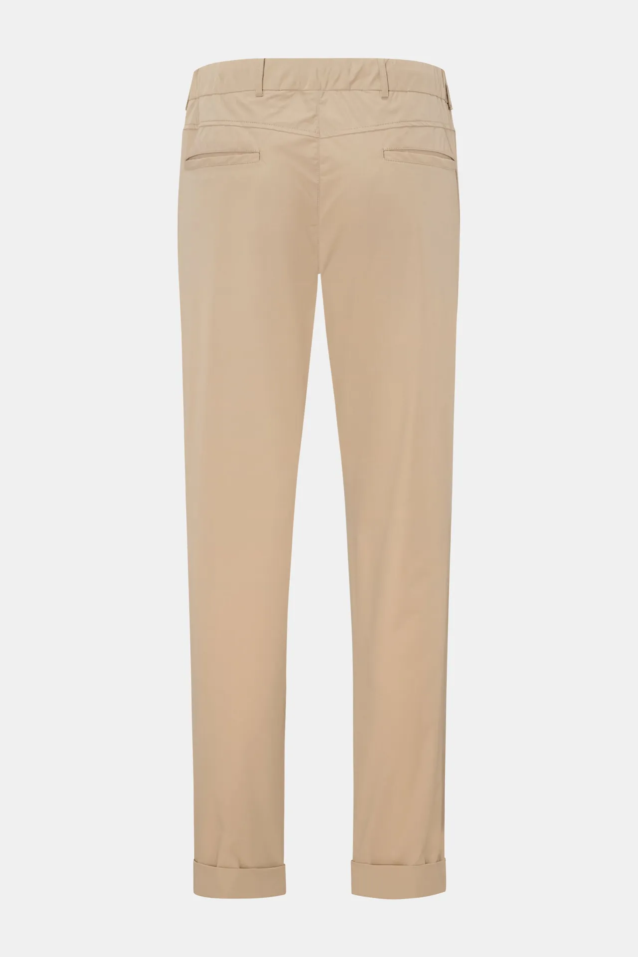 The Product is the Hero - Herren - Jogpants beige – Bild 2