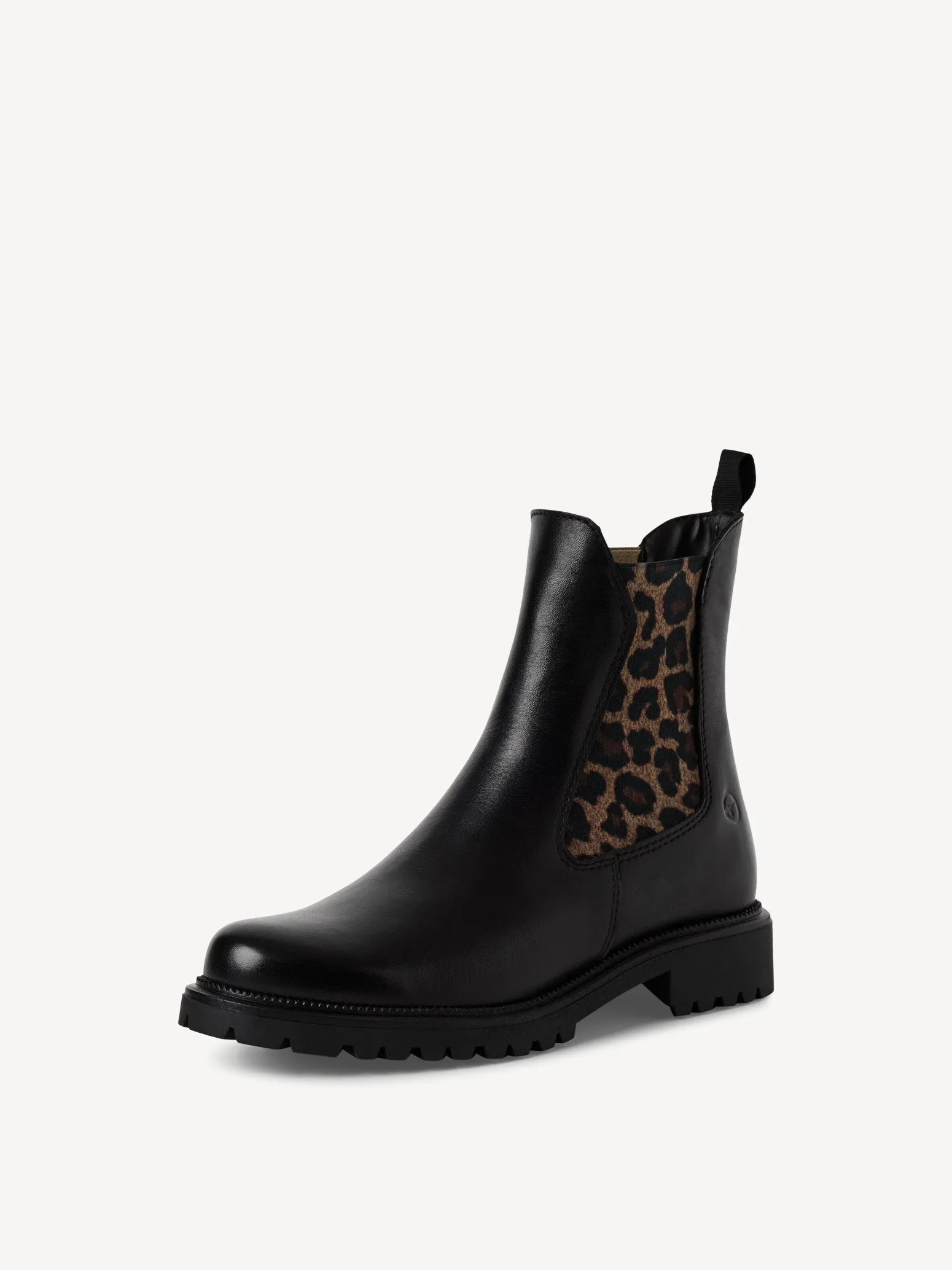 Chelsea Boot – Bild 4