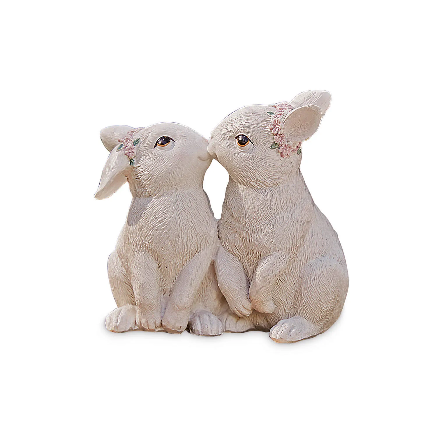 Hasen Soel – Bild 3