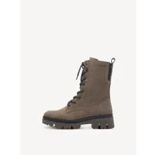 Stiefelette Stiefelette