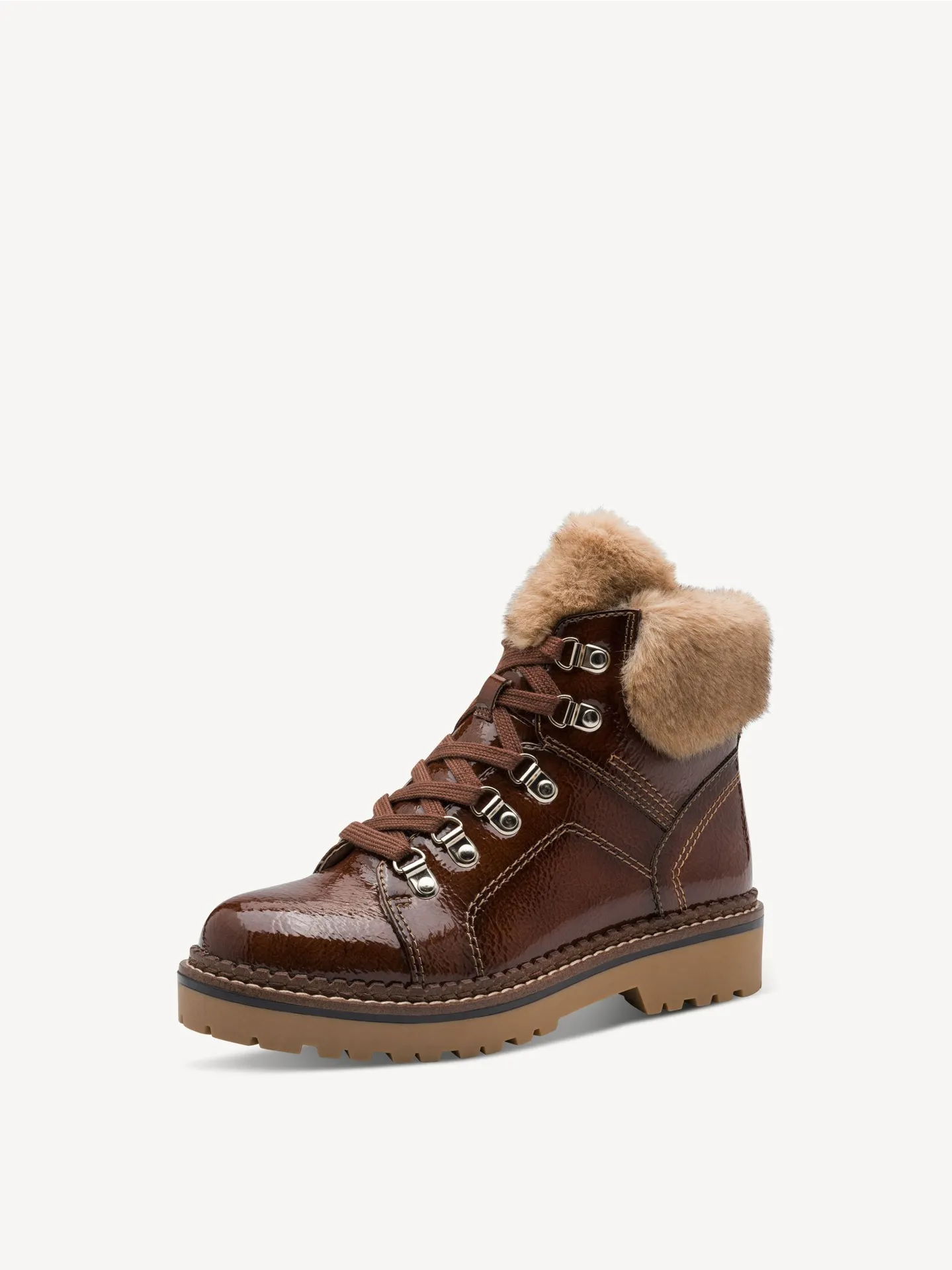 Stiefelette – Bild 4