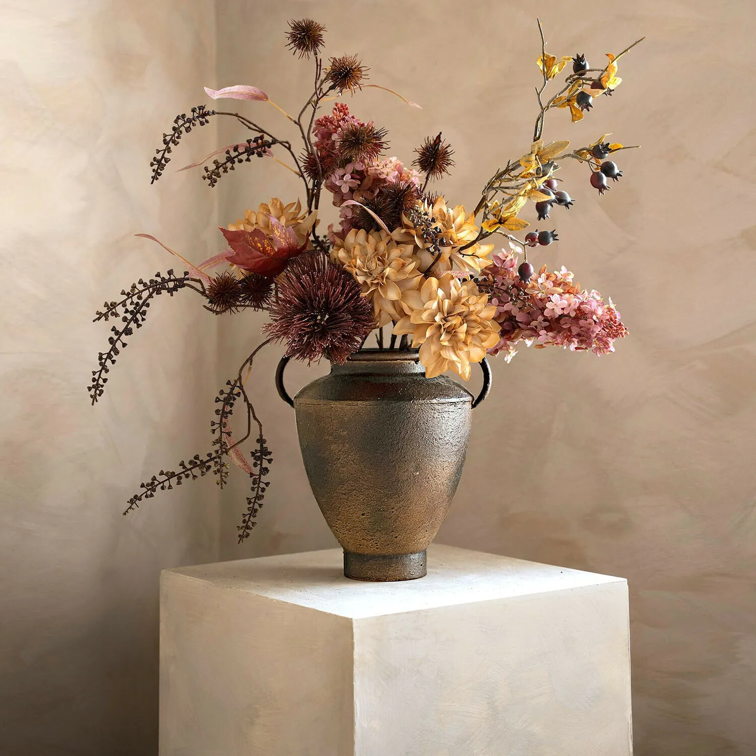 Vase Romanus – Bild 2