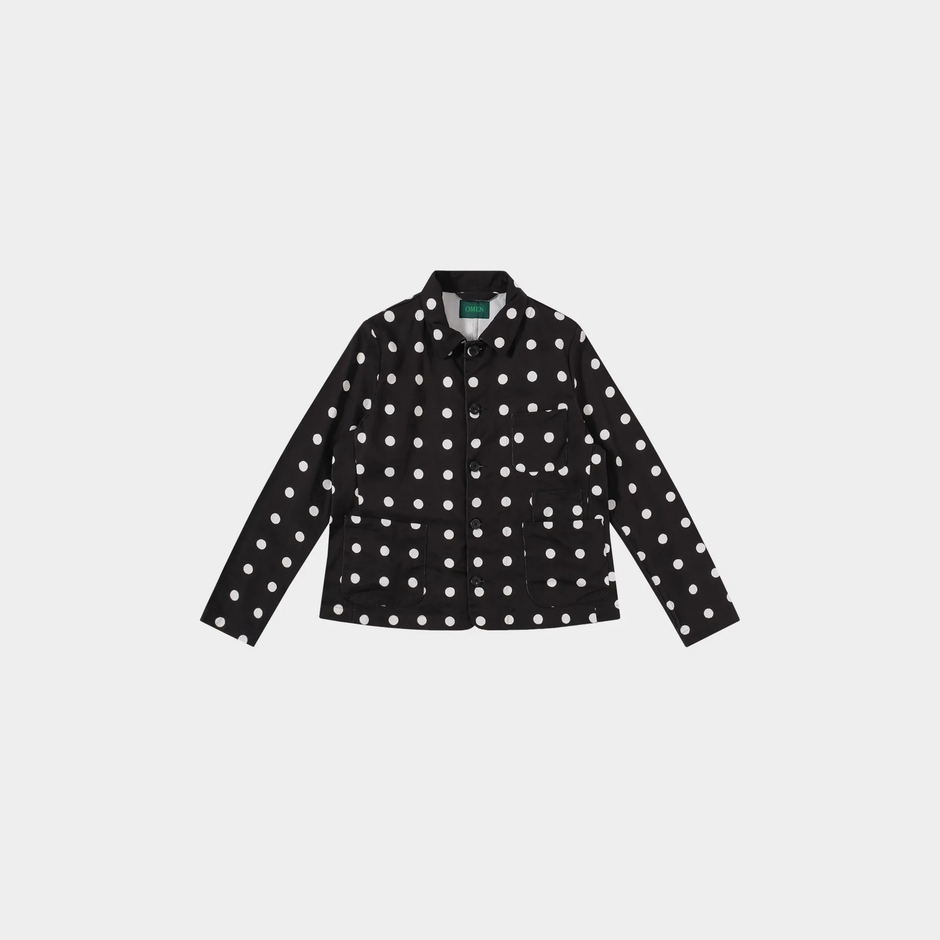 Saphir Strong Matrix Saphir Strong Matrix