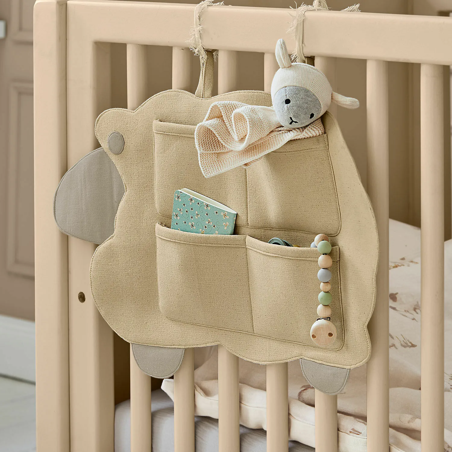 Wandorganizer Erianna – Bild 4