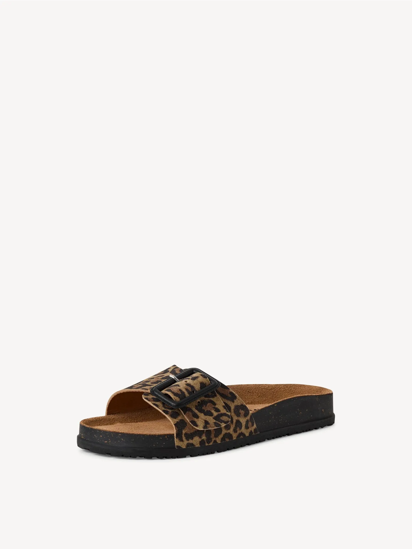 Pantolette – Bild 5