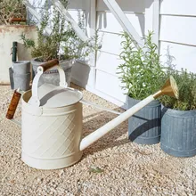 Gießkanne Royo Gießkanne Royo