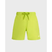 Vilebrequin - Mit Wasser Reagierende Hypnoctopus Badeshorts Für Jungen - Bademode - Jim - Grün - Größe 6 Vilebrequin - Mit Wasser Reagierende Hypnoctopus Badeshorts Für Jungen - Bademode - Jim - Grün - Größe 6