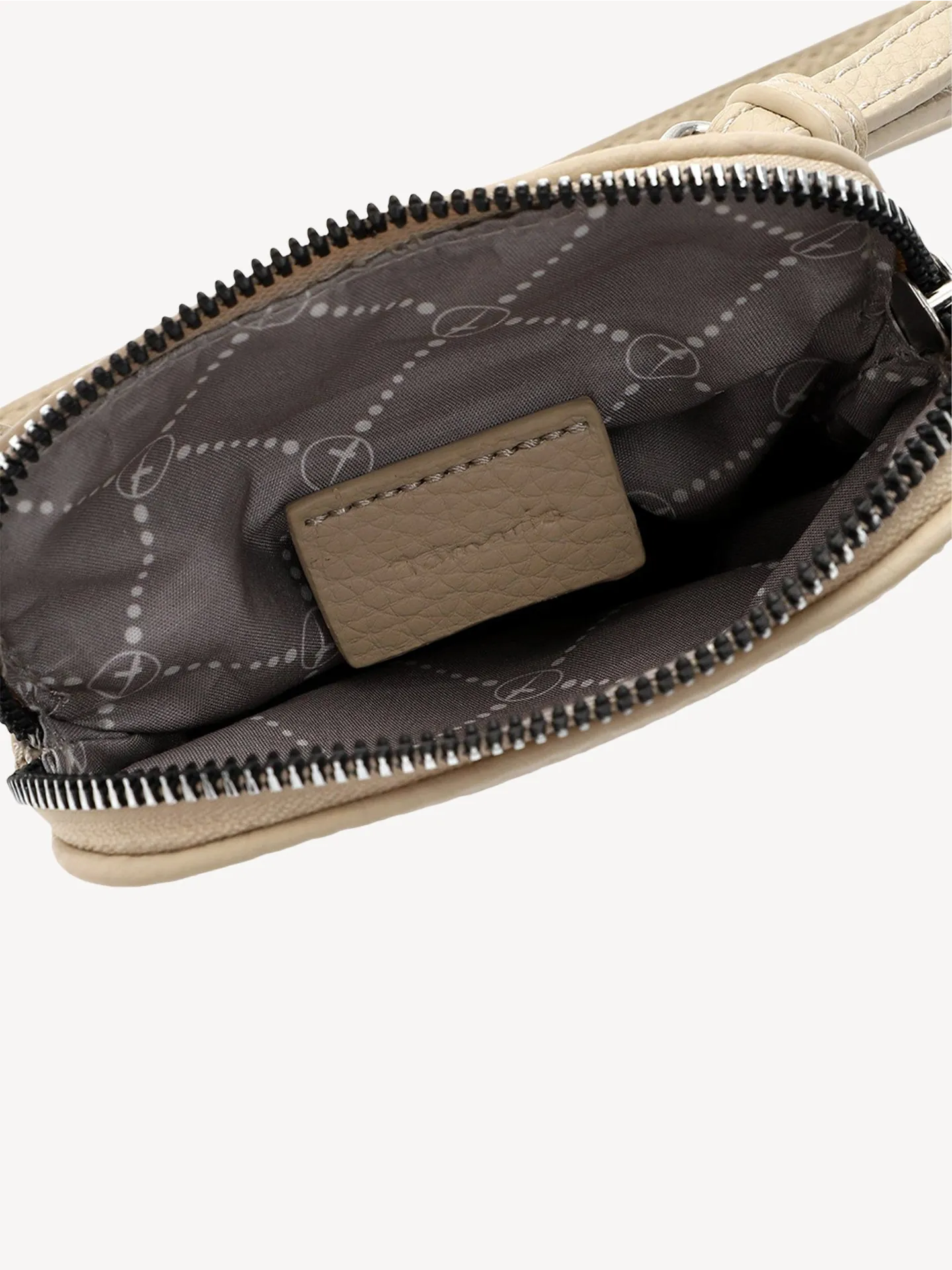 Handyetui – Bild 4